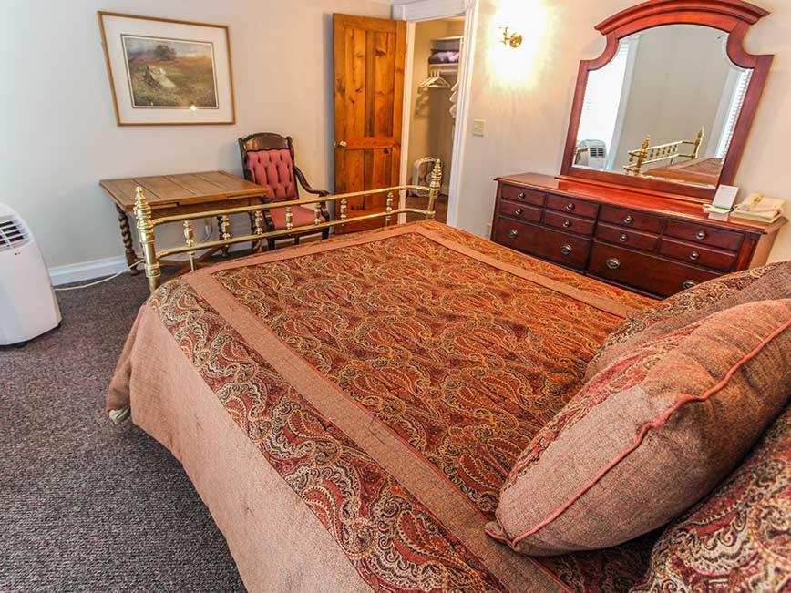 Condo At The Park Hotel 파크 시티 외부 사진