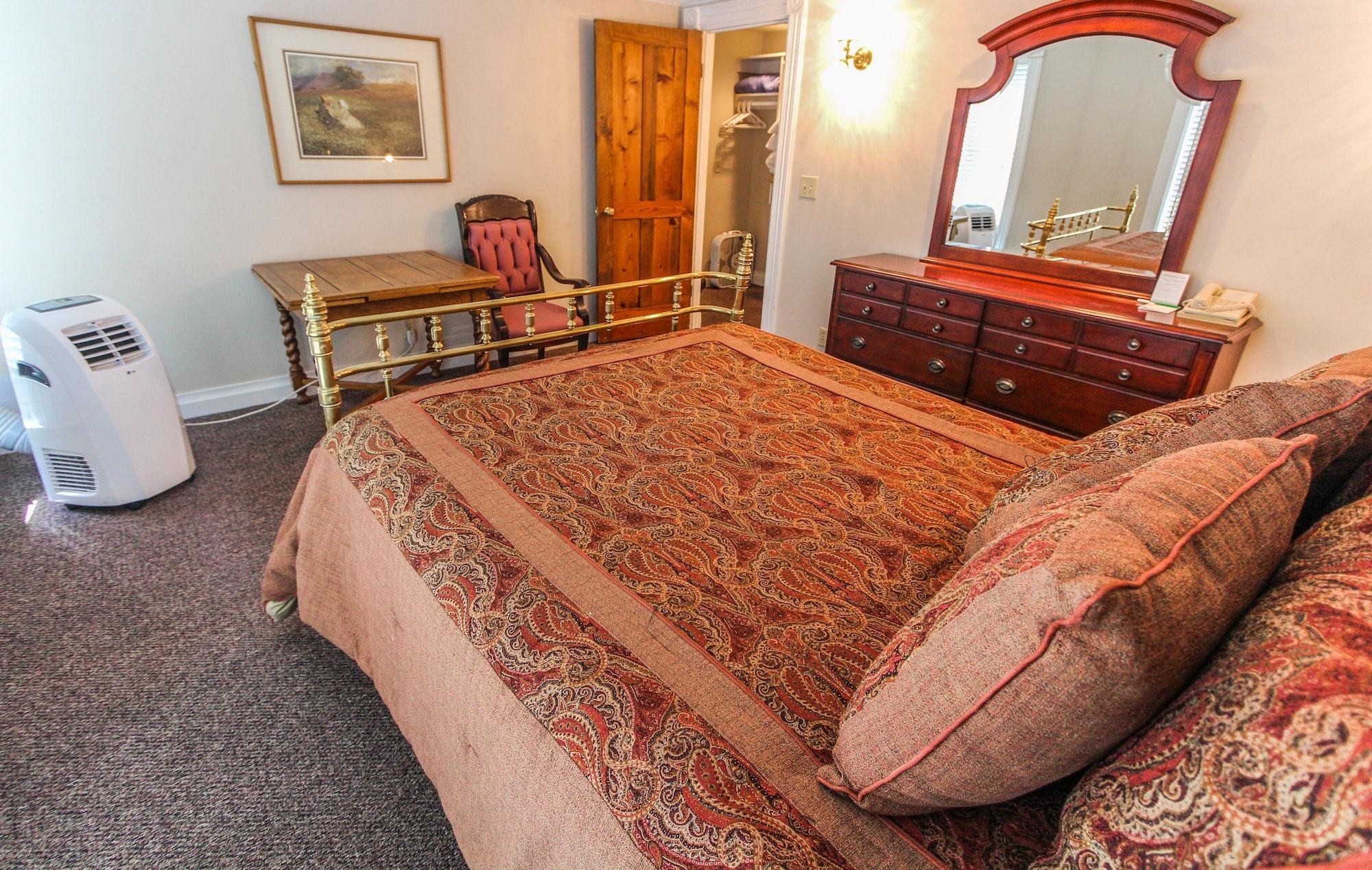 Condo At The Park Hotel 파크 시티 외부 사진
