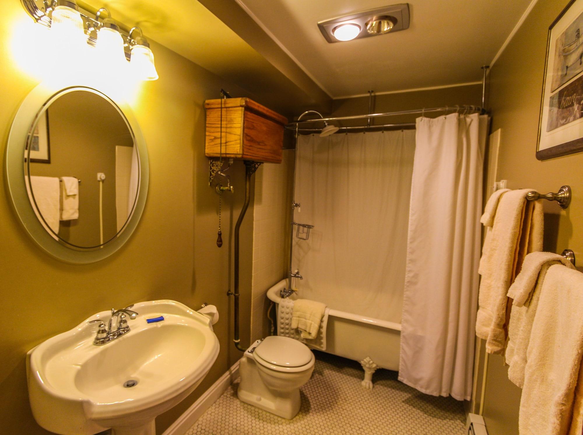 Condo At The Park Hotel 파크 시티 외부 사진