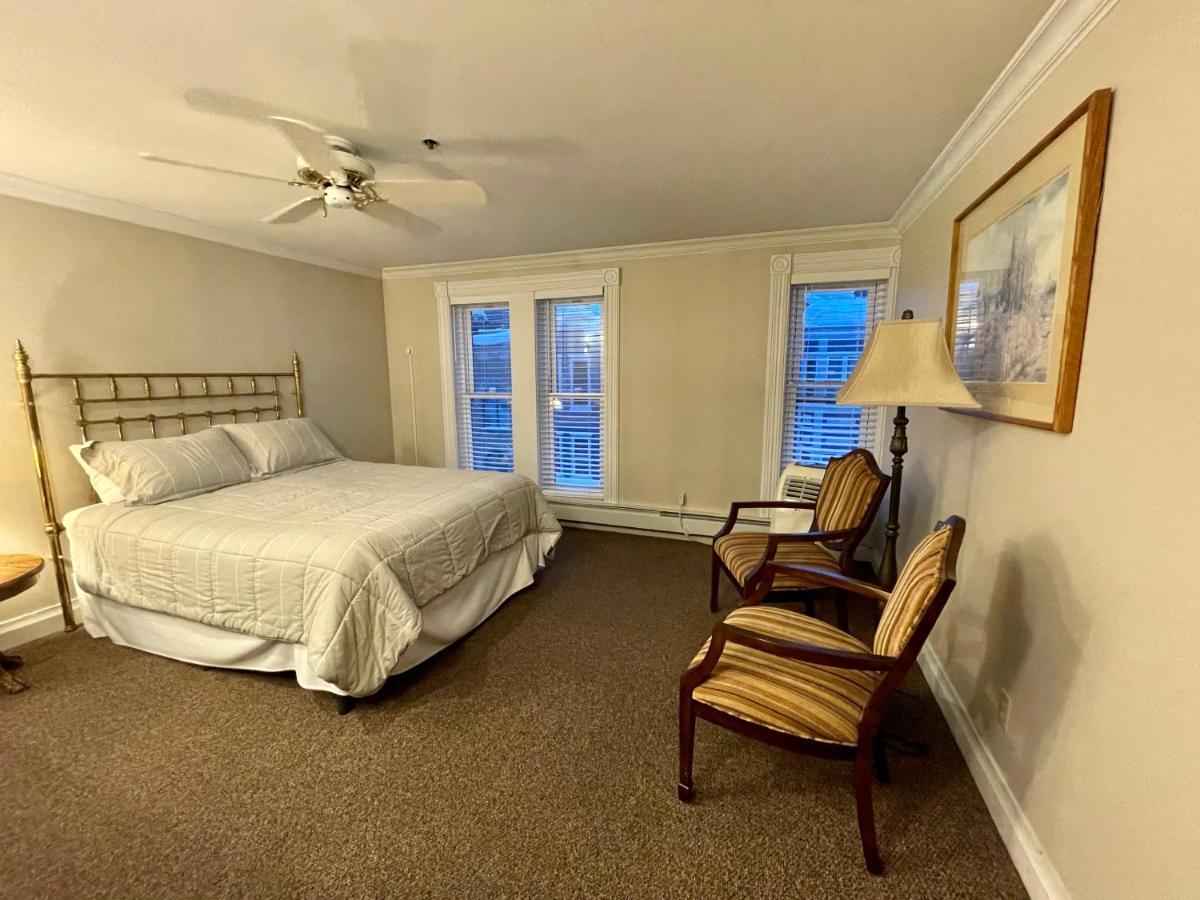 Condo At The Park Hotel 파크 시티 외부 사진